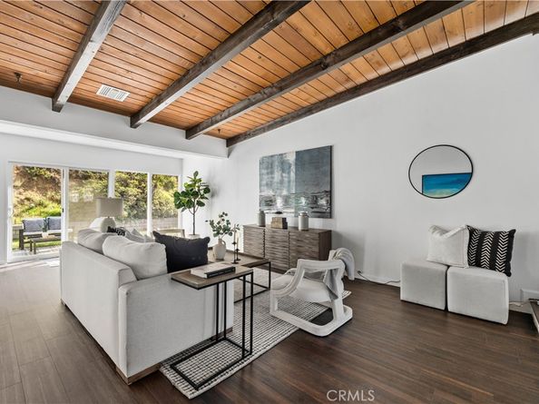 1422 Kempton, Monterey Park CA 91755