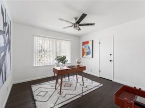 1422 Kempton, Monterey Park CA 91755