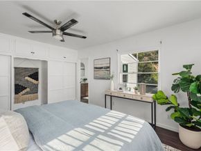 1422 Kempton, Monterey Park CA 91755