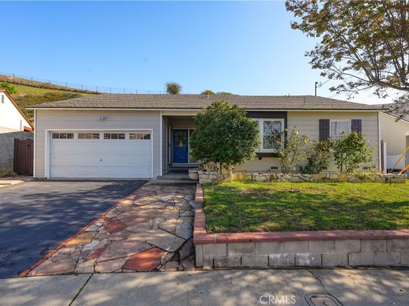 1422 Kempton, Monterey Park CA 91755