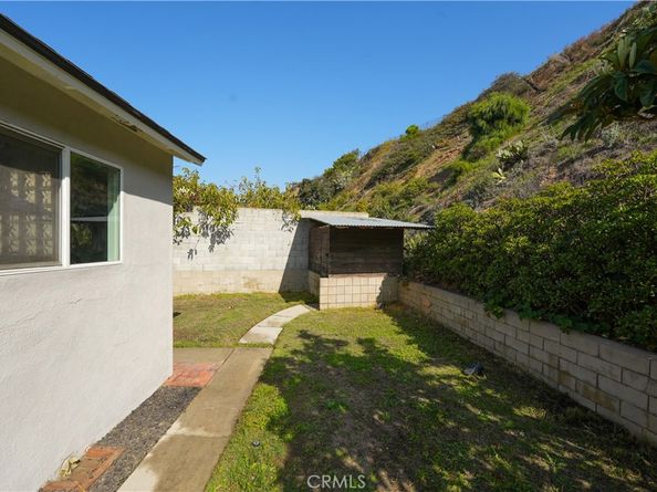 1422 Kempton, Monterey Park CA 91755