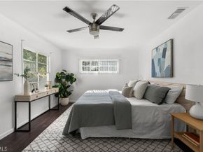 1422 Kempton, Monterey Park CA 91755