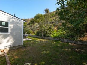 1422 Kempton, Monterey Park CA 91755