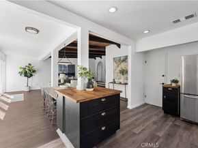 1422 Kempton, Monterey Park CA 91755