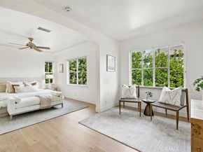 33 Modesto, Irvine CA 92602