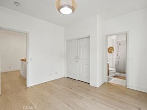 33 Modesto, Irvine CA 92602