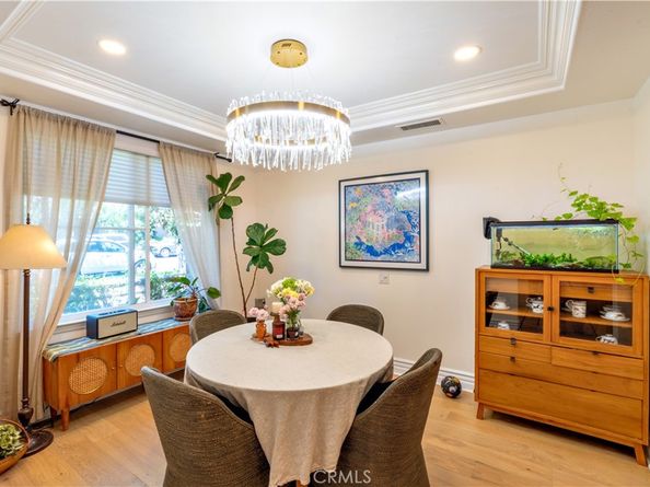 33 Modesto, Irvine CA 92602