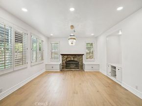 33 Modesto, Irvine CA 92602