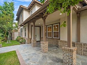 33 Modesto, Irvine CA 92602