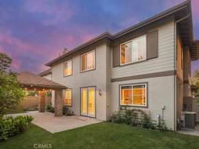 33 Modesto, Irvine CA 92602
