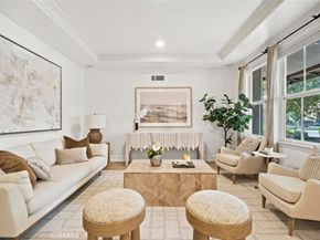 33 Modesto, Irvine CA 92602