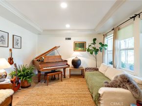 33 Modesto, Irvine CA 92602