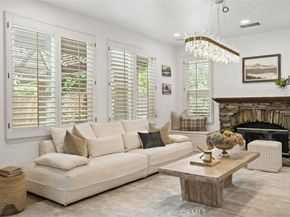 33 Modesto, Irvine CA 92602