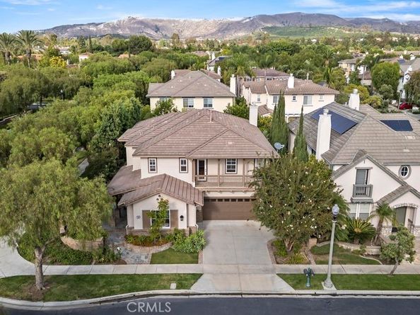 33 Modesto, Irvine CA 92602