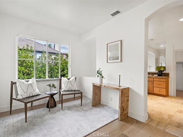 33 Modesto, Irvine CA 92602