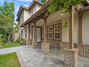 33 Modesto, Irvine CA 92602