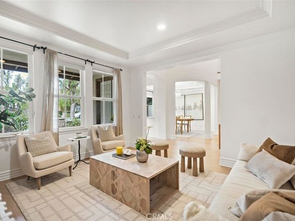 33 Modesto, Irvine CA 92602