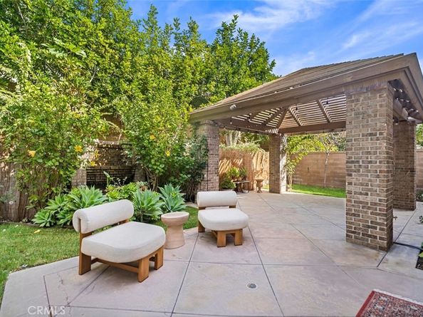 33 Modesto, Irvine CA 92602