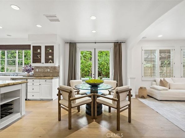 33 Modesto, Irvine CA 92602