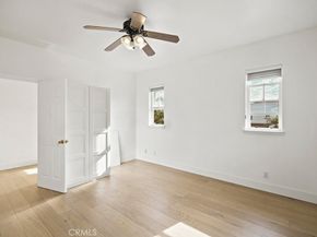 33 Modesto, Irvine CA 92602