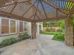 33 Modesto, Irvine CA 92602