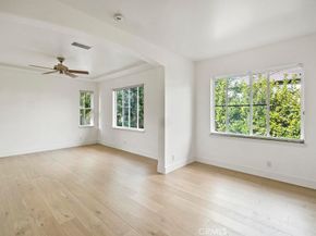 33 Modesto, Irvine CA 92602