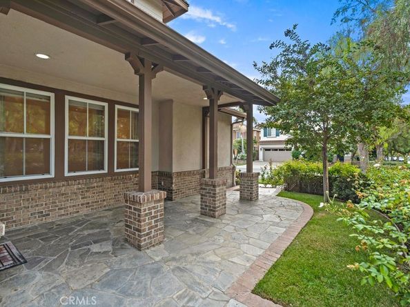 33 Modesto, Irvine CA 92602