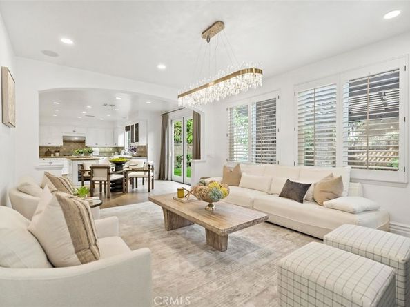 33 Modesto, Irvine CA 92602