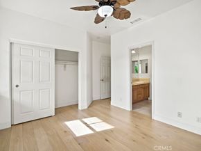 33 Modesto, Irvine CA 92602