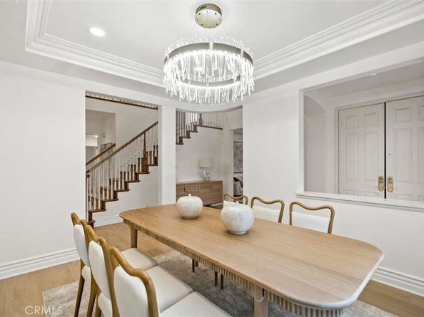 33 Modesto, Irvine CA 92602