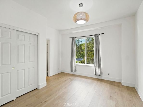 33 Modesto, Irvine CA 92602