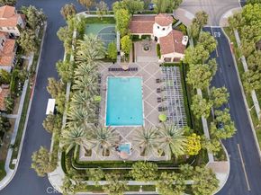 33 Modesto, Irvine CA 92602