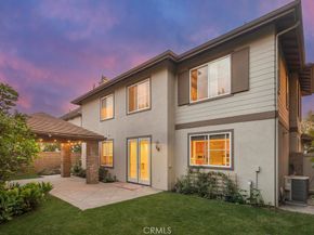 33 Modesto, Irvine CA 92602