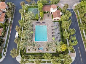 33 Modesto, Irvine CA 92602