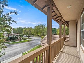 33 Modesto, Irvine CA 92602