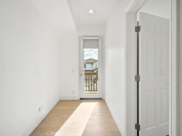 33 Modesto, Irvine CA 92602