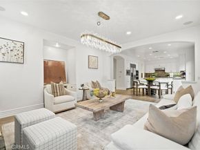 33 Modesto, Irvine CA 92602