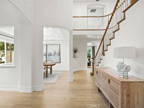 33 Modesto, Irvine CA 92602