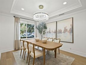 33 Modesto, Irvine CA 92602