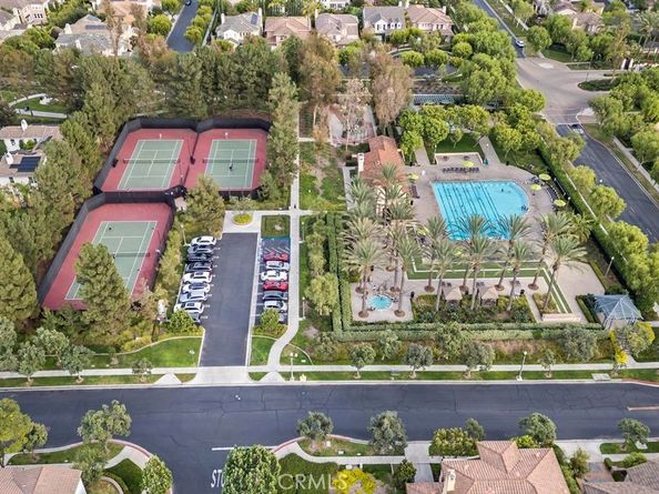 33 Modesto, Irvine CA 92602