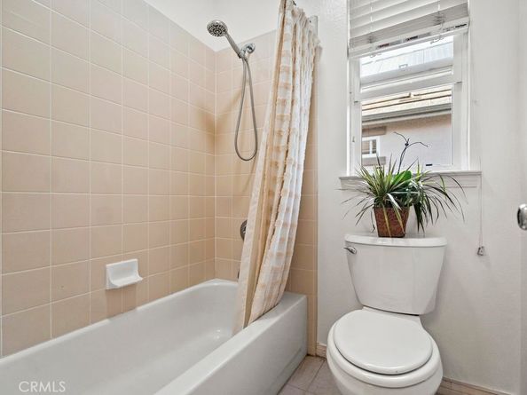 33 Modesto, Irvine CA 92602