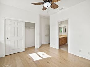 33 Modesto, Irvine CA 92602