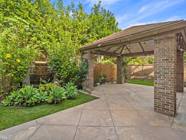 33 Modesto, Irvine CA 92602