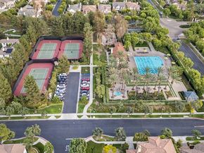 33 Modesto, Irvine CA 92602