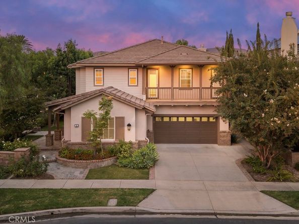 33 Modesto, Irvine CA 92602