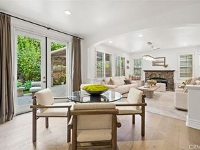 33 Modesto, Irvine CA 92602