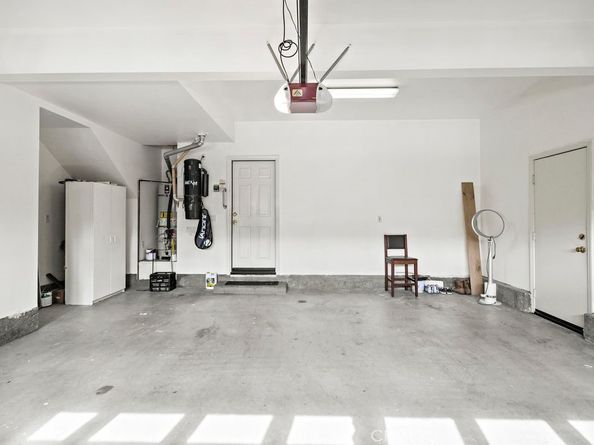 33 Modesto, Irvine CA 92602