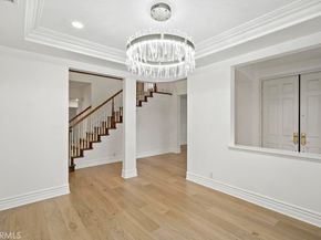 33 Modesto, Irvine CA 92602