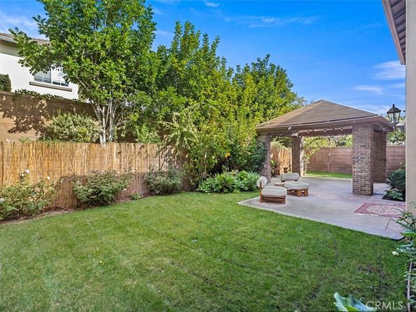 33 Modesto, Irvine CA 92602