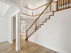 33 Modesto, Irvine CA 92602